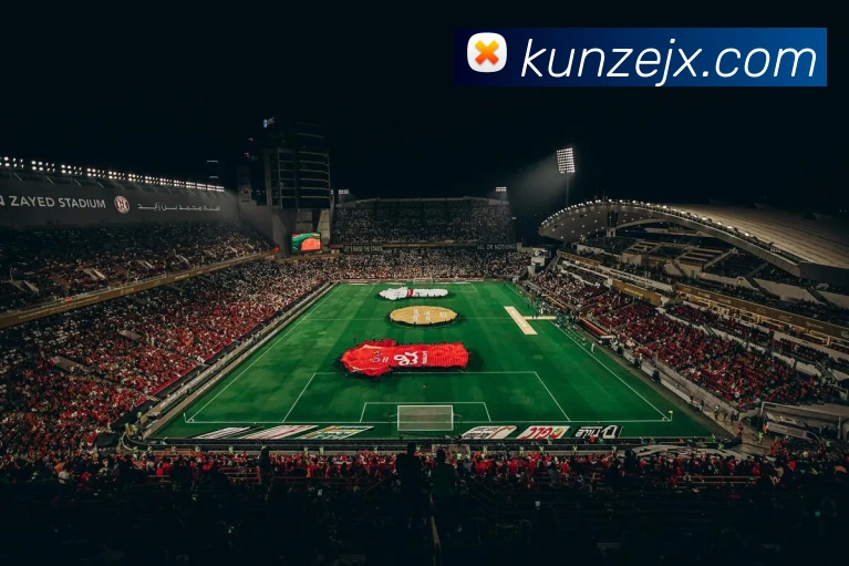 奖项2